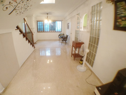 Blk 542 Pasir Ris Street 51 (Pasir Ris), HDB Executive #161973402